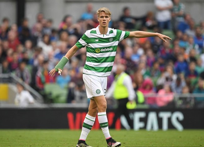 AC Milan remain interested in the idea of signing RB Leipzig defender Dayot Upamecano - Bóng Đá