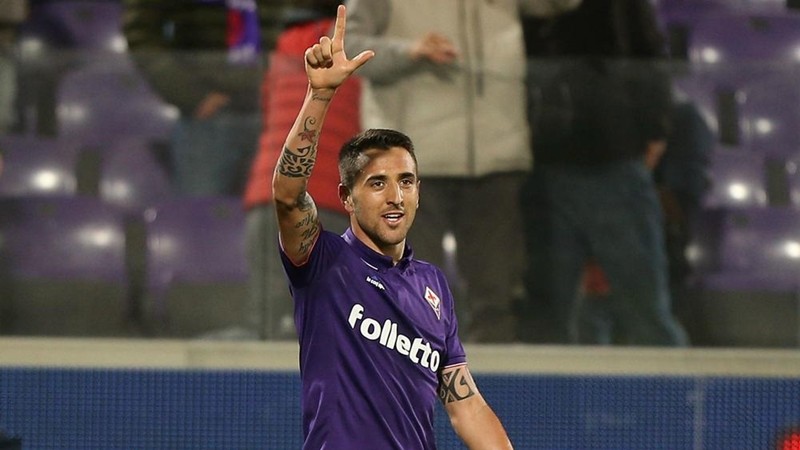 5 bản hợp đồng cho mượn gây thất vọng - Bóng Đá