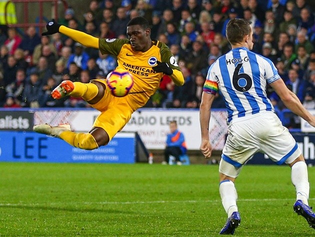 3 thương vụ khiến Chelsea tiêu tốn 200 triệu bảng vào tới - Bóng Đá