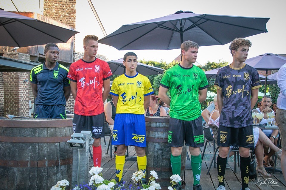 How PSG could line up with Hector Bellerin joining Messi and Dele Alli - Bóng Đá