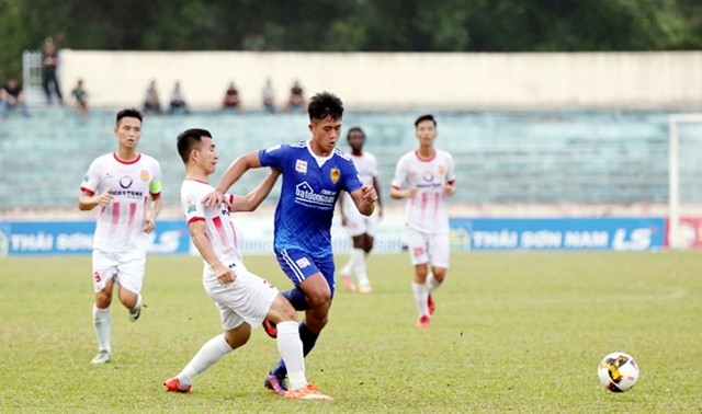 Man united chia tay nước Úc - Bóng Đá