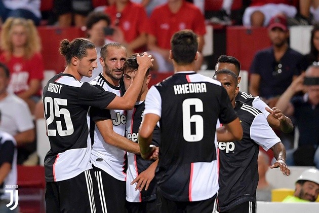 10 ứng viên hàng đầu cho chức vô địch Champions League: Anh và Tây Ban Nha áp đảo - Bóng Đá