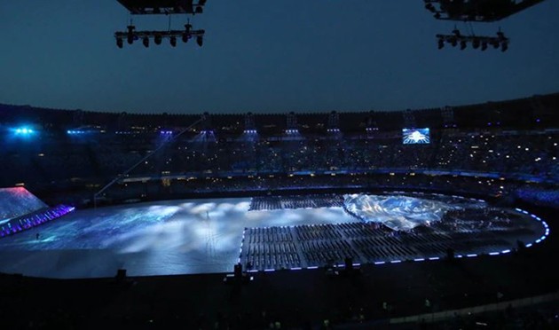 ALL-TIME BEST XI NAMED BY Ibrahmovic - Bóng Đá