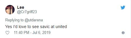 Davies chạy nước rút khiến Haaland tắt điện - Bóng Đá