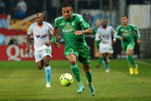 14 players you (probably) forgot played for AC Milan - Bóng Đá