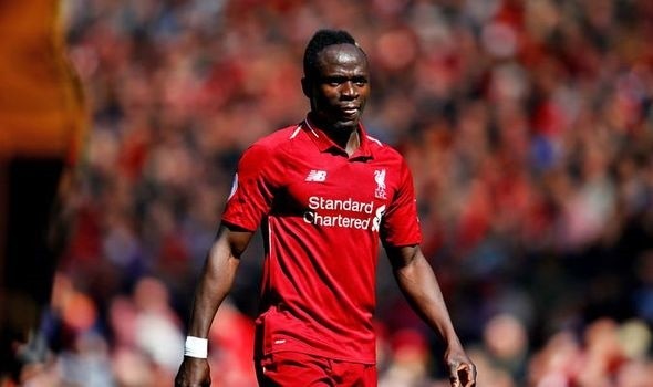 Robert Lewandowski in today's training - Bóng Đá