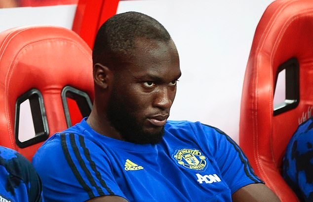 Bayern training  - Bóng Đá