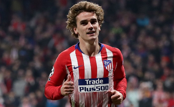 ĐHTB cầu thủ người Đức tại Ngoại hạng Anh - Bóng Đá