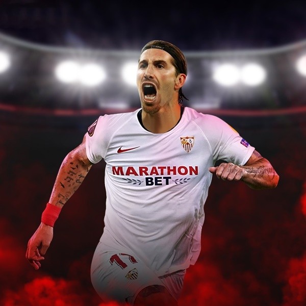 ảnh khi các cầu thủ chơi cho CLB bắt đầu sự nghiệp của họ. - Bóng Đá