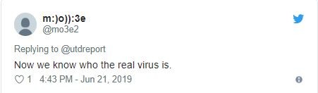 Manchester United: Fans glad that Meunier didn’t move to Old Trafford - Bóng Đá