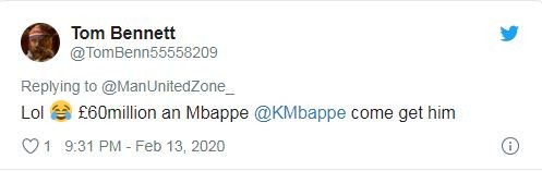 Man Utd fans react as PSG reportedly join the race to sign Dean Henderson - Bóng Đá