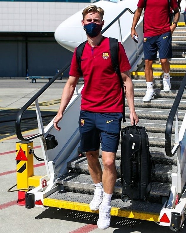 Ed Woodward bảo vệ, Solskjaer k hài lòng - Bóng Đá