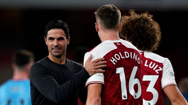 Solskjaer, Lampard & 10 club legends who coached their former sides after retiring - Bóng Đá
