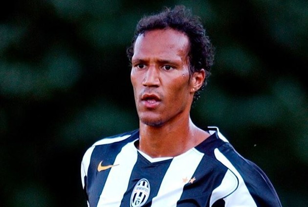 4 trung vệ cho Pep vào mùa Đông - Bóng Đá