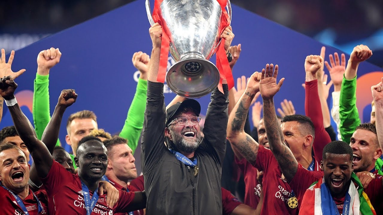 NGười hâm mộ Liverpool tại Úc trêu ngươi M.U - Bóng Đá