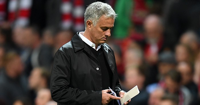 Arsenal chi 42 triệu bảng cho Dani Ceballos - Bóng Đá