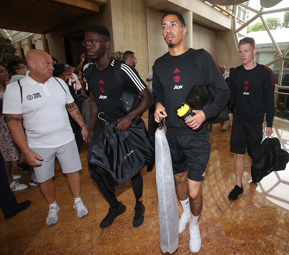 Juventus are reportedly interested in signing Bayern Munich midfielder Corentin Tolisso. - Bóng Đá