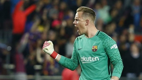 3 vị trí Arsenal cần có phương án dự phòng - Bóng Đá