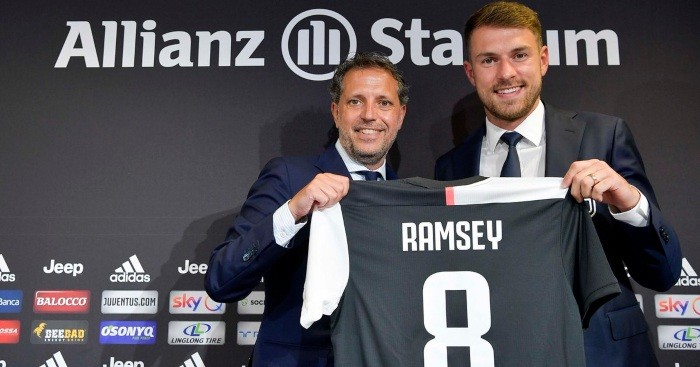  10 hợp đồng đắt giá nhất lịch sử Arsenal: Rung chuyển 3 năm, 3 bom tấn - Bóng Đá