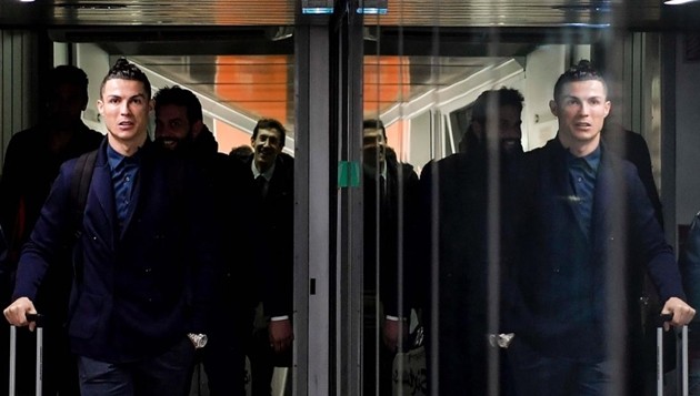 10 cầu thủ chuyện nghiệp nhận nhiều thẻ đỏ nhất: Đáng sợ, Sergio Ramos! - Bóng Đá