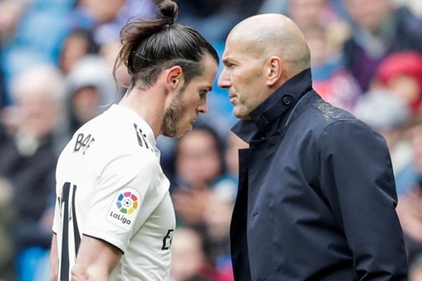 Thái độ của Dortmund vụ Sancho giữa bão tin đồn chuyển nhượng - Bóng Đá