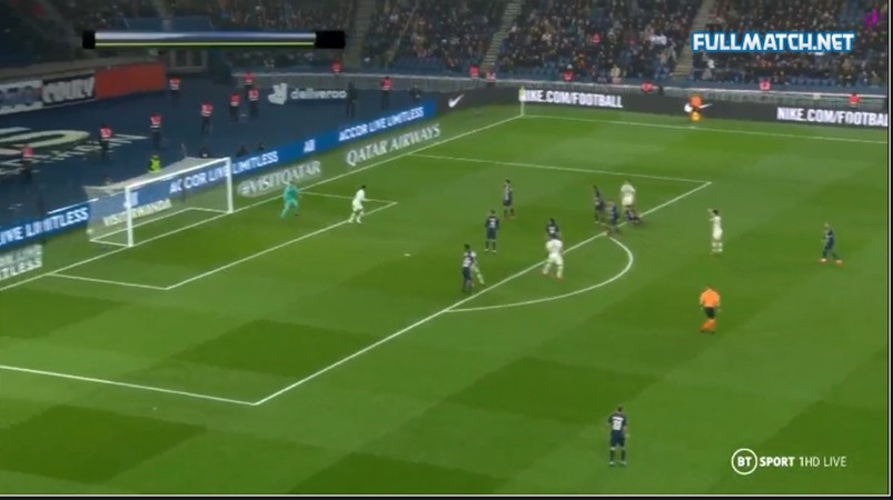 Liverpool boss Jurgen Klopp plots £74m transfer to finally replace Philippe Coutinho (Fabian Ruiz) - Bóng Đá