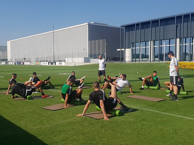 The Athletic: Saka set to sign new long-term deal this week - Bóng Đá