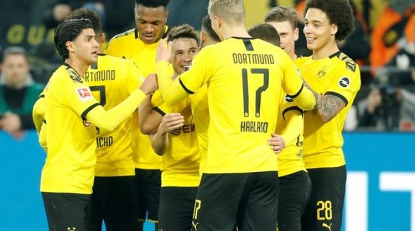 smalling đến AS Roma - Bóng Đá