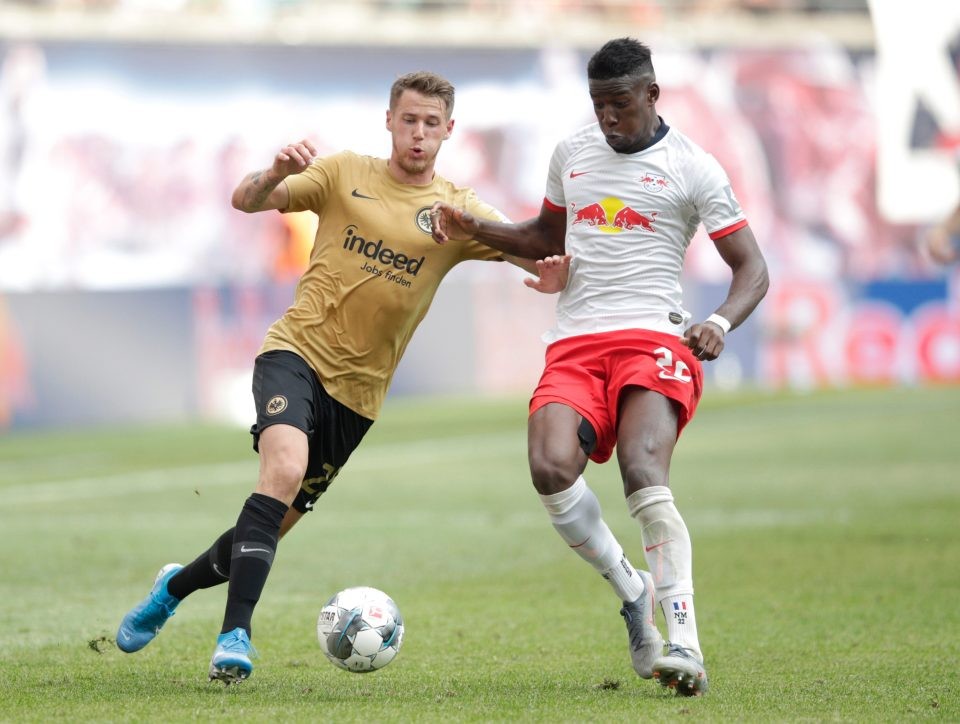 10 cầu thủ có giá trị chuyển nhượng cao nhất thế giới: Lionel Messi bất ngờ rớt giá - Bóng Đá