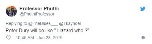 Barca reportedly think €60m Tonali price tag is excessive, may consider player swap - Bóng Đá