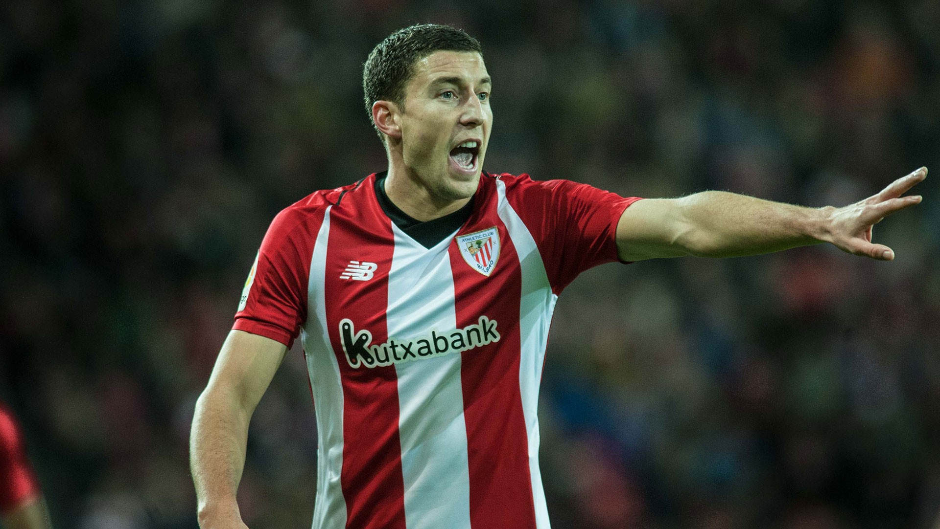 Real từng vồ hụt Ansu Fati - Bóng Đá