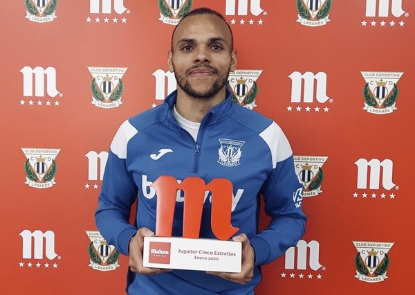 Benzema joined Real Madrid on this day in 2009 - Here are 5 incredible milestones of his time at the club - Bóng Đá