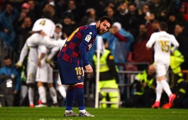 Top 10 cầu thủ lớn tuổi nhất tại Serie A 2019 - 2020: Franck Ribery đứng thứ mấy? - Bóng Đá