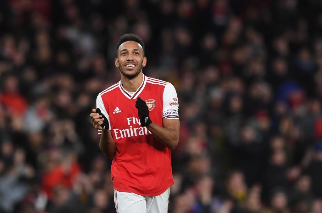 The 10 biggest transfer stories of the day: Another loan for Coutinho - Bóng Đá