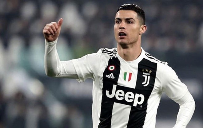 Messi và Ronaldo thư giãn bên gia đình (Daily Mail) - Bóng Đá