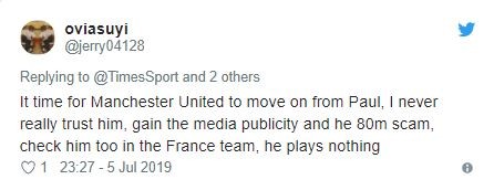 Rafa Benitez chỉ ra 3 hợp đồng tốt nhất ông từng mua - Bóng Đá