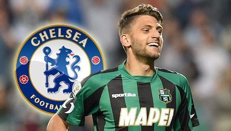 Messi phản ứng với Pichichi 7th - Bóng Đá