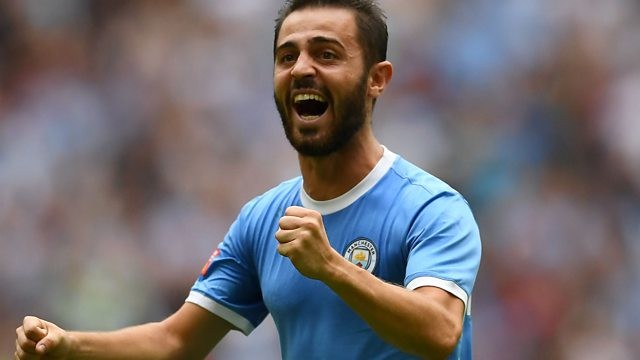 Dự đoán đội hình tiêu biểu của FIFApro - Bóng Đá