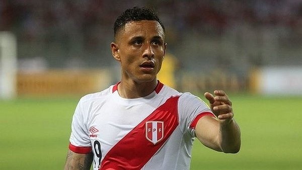 Rojo considering leaving Man United - Bóng Đá