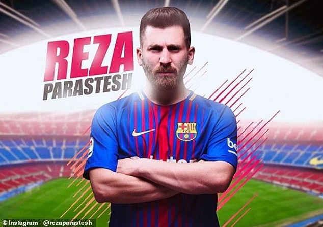 Dàn sao Juventus tươi cười đổ bộ Trung Quốc - Bóng Đá