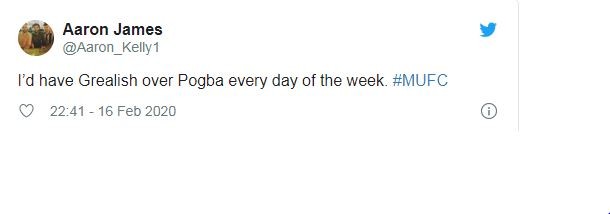 Bayern bán thiago để mua kai Havertz . - Bóng Đá