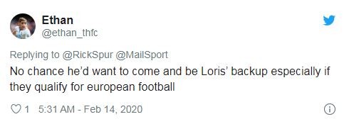 Regarding Thiago's future, Bayern are set to decide whether to give Thiago a new improved contract - Bóng Đá