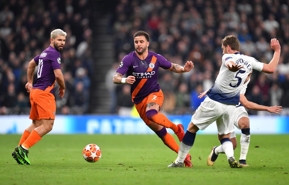 10 cầu thủ Anh đắt giá nhất: Từ Carroll đến Rooney, thất bại hay thành công (P2)? - Bóng Đá