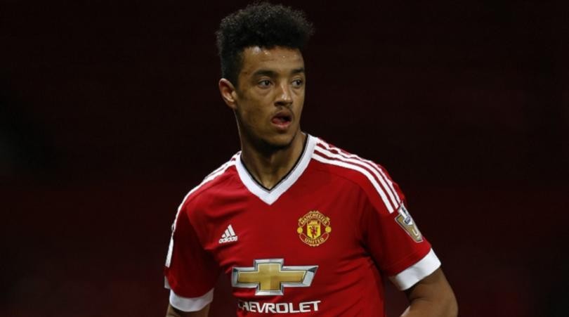 11 cầu thủ Man Utd sắp hết hạn hợp đồng - Bóng Đá