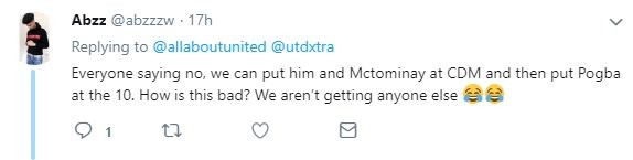 Manchester United fans react to West Ham United's Declan Rice's comments - Bóng Đá