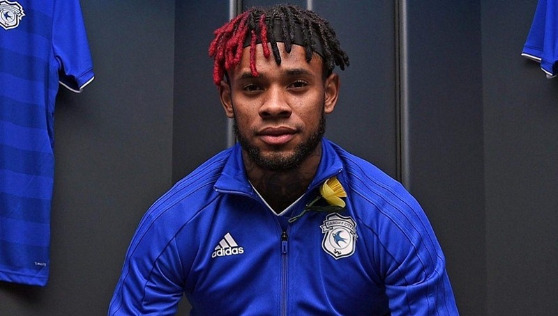 Đội hình tân binh mùa Đông ấn tượng nhất của EPL - Bóng Đá