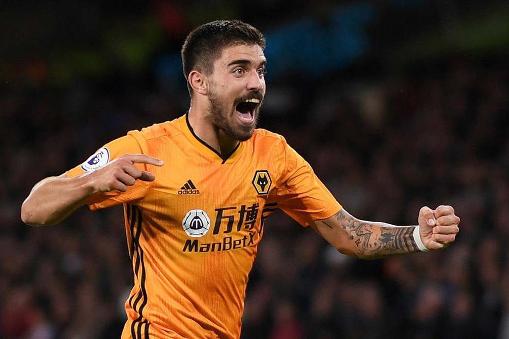 sau trận - Bóng Đá