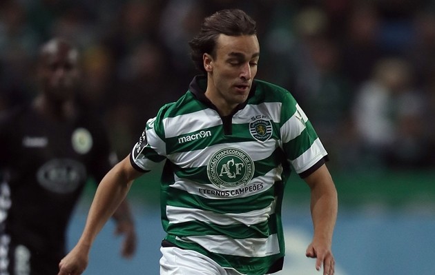 “Who needs Maguire” – Manchester United star’s performance has these Red Devils fans questioning need for major transfer - Bóng Đá