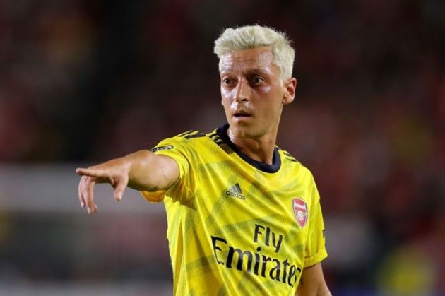 12 cái tên nằm trong danh sách thanh lý của AC Milan: Cựu sao Liverpool, Chelsea góp mặt - Bóng Đá