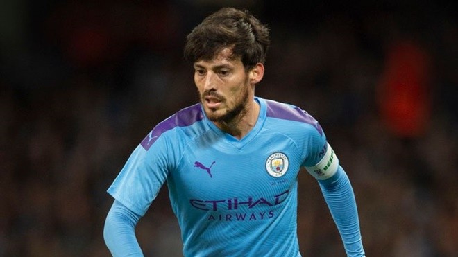 Biếm họa: Pogba hoàn tất việc phá hoại Man Utd - Bóng Đá